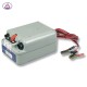 ΗΛΕΚΤΡΙΚΗ ΤΡΟΜΠΑ (12V) BST 800 ΗΛΕΚΤΡΙΚΗ ΤΡΟΜΠΑ (12V) BST 800