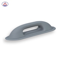 ΧΕΙΡΟΛΑΒΗ 9035