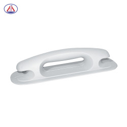 ΧΕΙΡΟΛΑΒΗ MOD-48