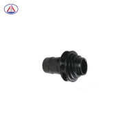 ΑΝΤΑΠΤΟΡΑΣ ΒΑΛΒΙΔΑΣ LEAFIELD