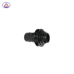 ΑΝΤΑΠΤΟΡΑΣ ΒΑΛΒΙΔΑΣ LEAFIELD