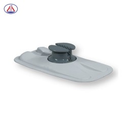 ΔΕΣΤΡΑ ΠΛΩΡΗΣ (ΠΝΙΧΤΗΣ) 9052