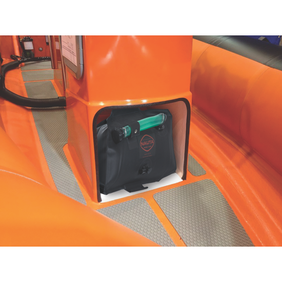 ΕΥΚΑΜΠΤΑ ΡΕΖΕΡΒΟΥΑΡ ΚΑΥΣΙΜΩΝ