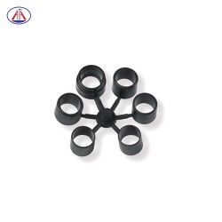 ΣΕΤ ΑΝΤΑΠΤΟΡΕΣ ΒΑΛΒΙΔΩΝ Α600010