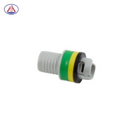 ΑΝΤΑΠΤΟΡΑΣ ΒΑΛΒΙΔΑΣ SP138