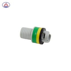 ΑΝΤΑΠΤΟΡΑΣ ΒΑΛΒΙΔΑΣ SP138