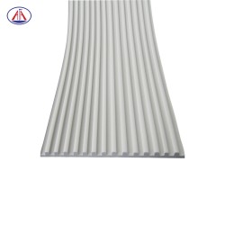 ΑΝΤΙΟΛΙΣΘΗΤΙΚΟ ΜΠΑΛΟΝΙΟΥ H-110