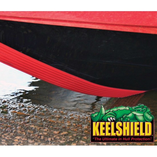 KEELSHIELD