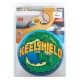 KEELSHIELD