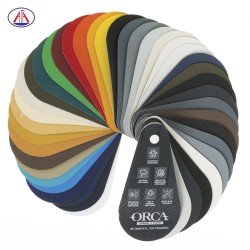 HYPALON NEOPREN ORCA 820 HYPALON NEOPREN ORCA 820