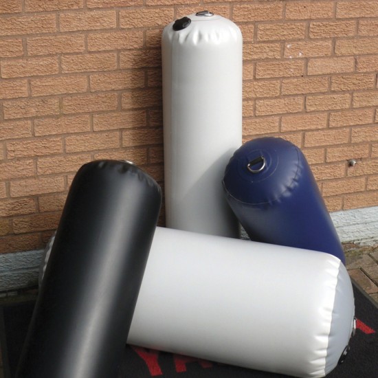 ΥΦΑΣΜΑ PVC 1100 ΥΦΑΣΜΑ PVC 1100