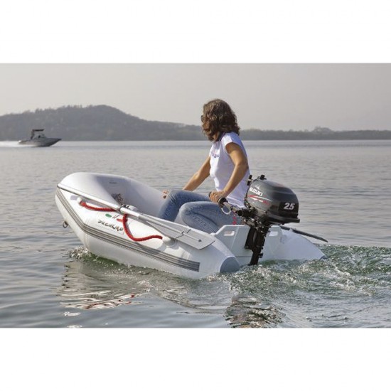 ΥΦΑΣΜΑ PVC 1100 ΥΦΑΣΜΑ PVC 1100