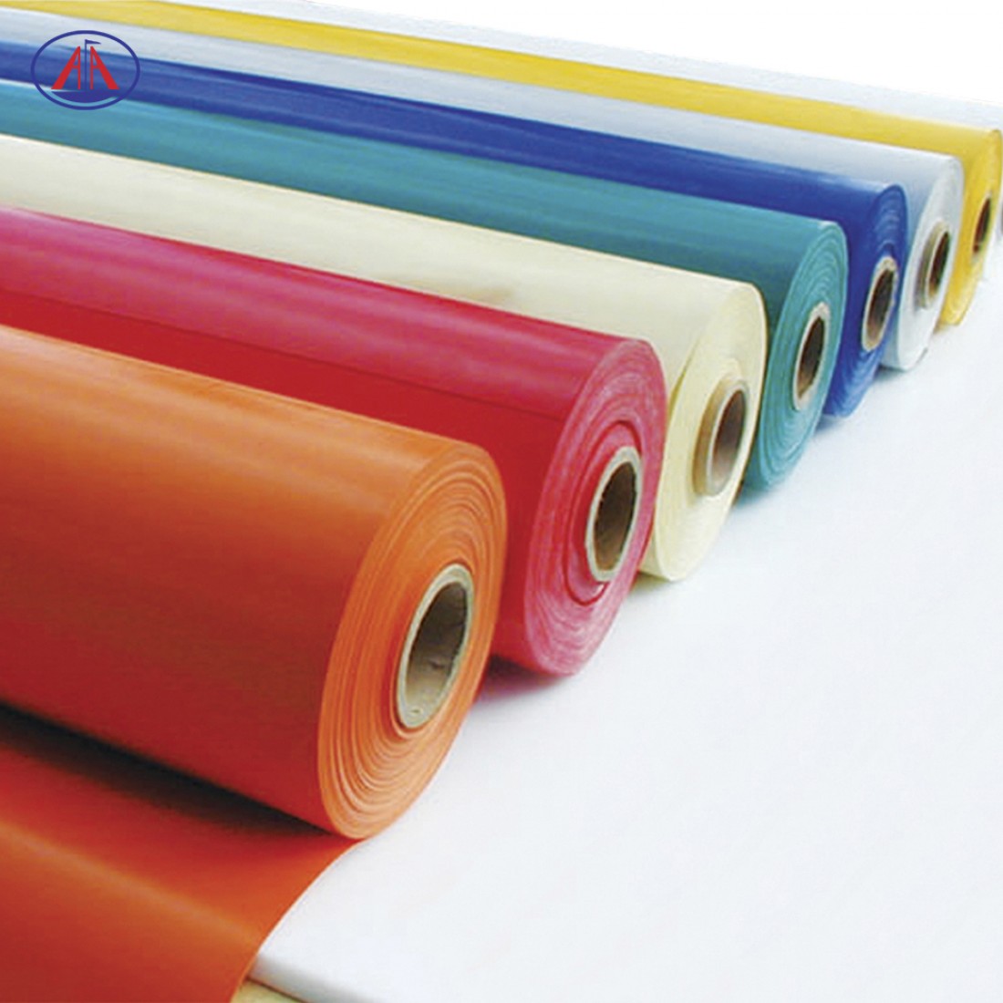 Тентовая ткань пвх. Тентовая ткань пвх 650 гр/м2. Пвх материал производители. Водонепроницаемая ткань для тентов. Ткань тентовая пвх 650 г/м2.